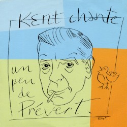 Un peu de Prévert