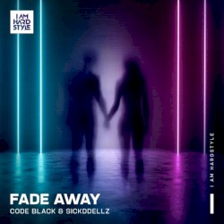 Fade Away