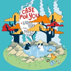 Case for You