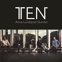 Ten