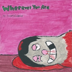 Wherever You Are