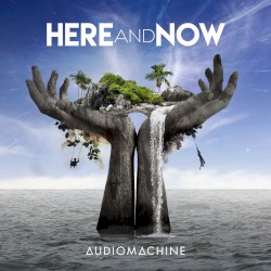 Here and Now
