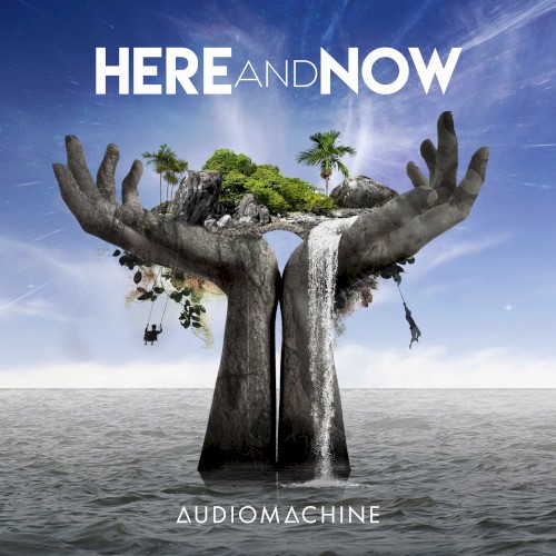 Here and Now