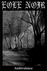 Ambivalence