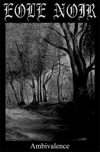 Ambivalence