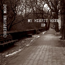 My Misfit Ways