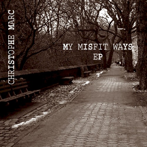 My Misfit Ways