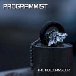 The Holy Answer