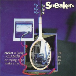 Racket