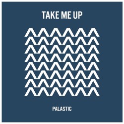 Take Me Up