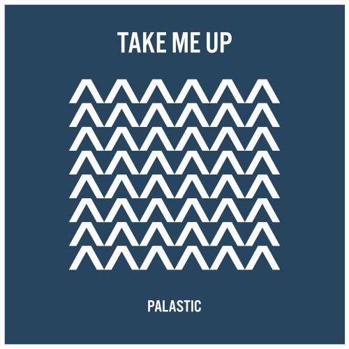 Take Me Up