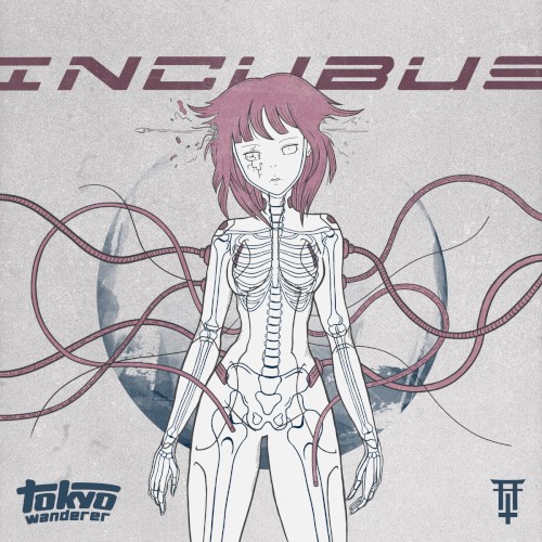 Incubus