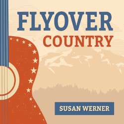 Flyover Country