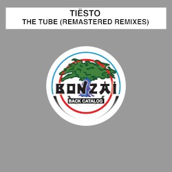 The Tube (Remastered Remixes)