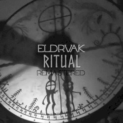 Ritual (Remastered 2022)