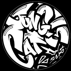 JCAT 008