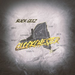 Glockchester