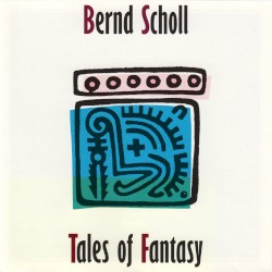 Tales of Fantasy