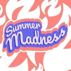 Summer Madness
