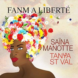 Fanm a liberté