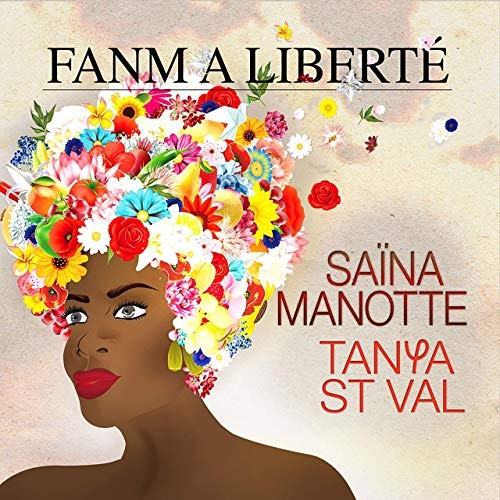 Fanm a liberté