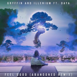 Feel Good (Abandoned remix)