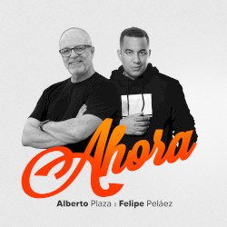 Ahora