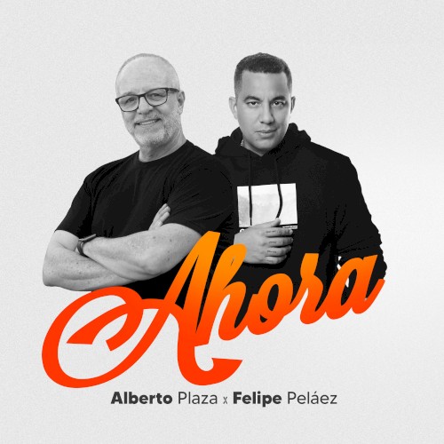 Ahora