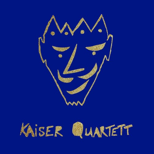 Kaiser Quartett