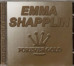 Forever Gold