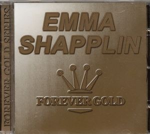 Forever Gold