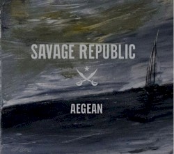 Aegean