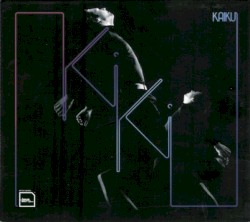 Kaiku