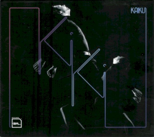 Kaiku