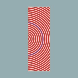 Cedar Mast (Axs Versions Remastered)