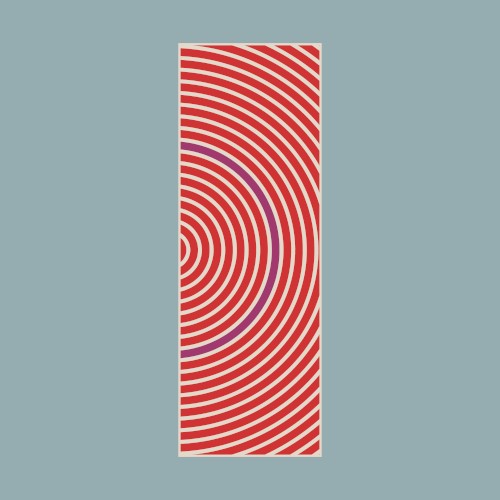 Cedar Mast (Axs Versions Remastered)
