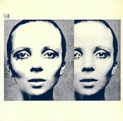Penelope Tree