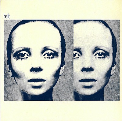 Penelope Tree