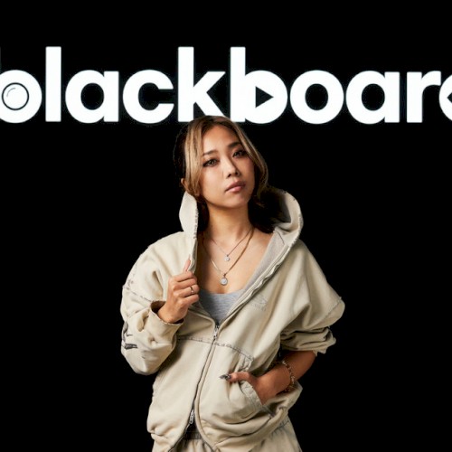 時間がたって - From blackboard