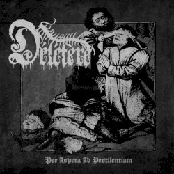 Per Aspera Ad Pestilentiam