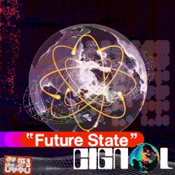 Future State EP