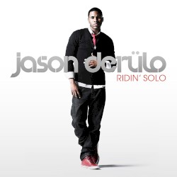 Ridin’ Solo