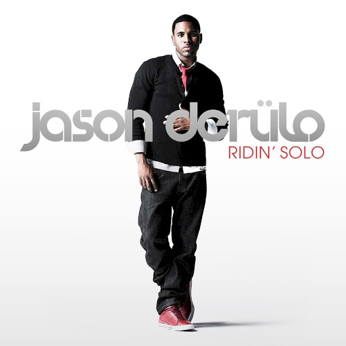 Ridin’ Solo