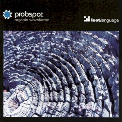 Organic Waveforms
