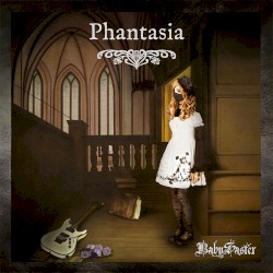 Phantasia