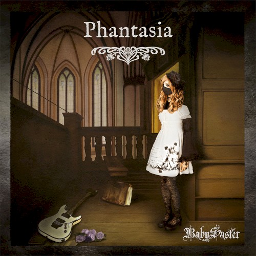 Phantasia