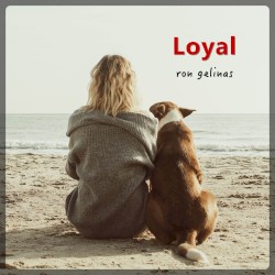 Loyal