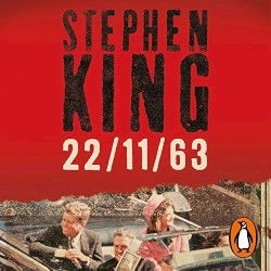 22/11/63