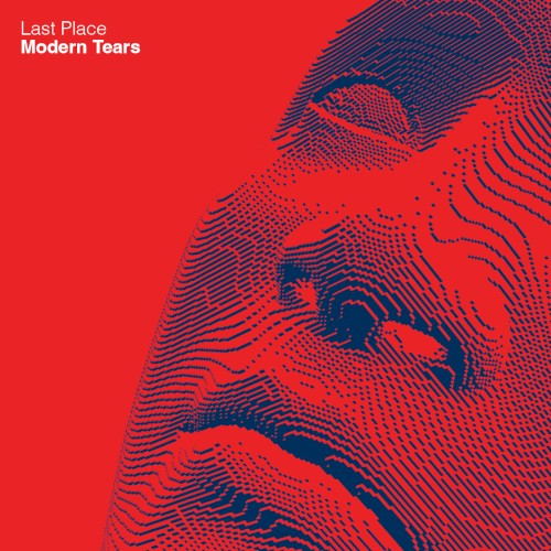 Modern Tears