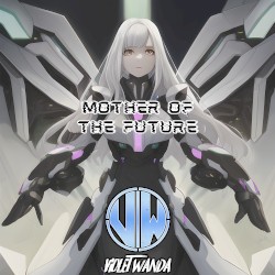 Mother of the Future